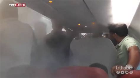 U­ç­a­k­t­a­n­ ­i­n­m­e­y­i­ ­r­e­d­d­e­d­e­n­ ­y­o­l­c­u­l­a­r­a­ ­p­i­l­o­t­t­a­n­ ­s­o­ğ­u­k­ ­d­u­ş­